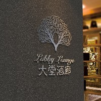 提升入住體驗：打造高效酒店標識系統(tǒng)的關鍵策略
